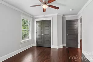 1764 Dunkirk Dr, Charlotte, NC 28203 - Photo 29
