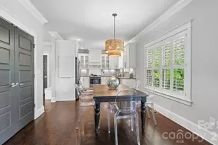 1764 Dunkirk Dr, Charlotte, NC 28203 - Photo 15