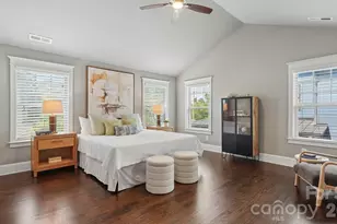 1764 Dunkirk Dr, Charlotte, NC 28203 - Photo 23