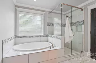 1764 Dunkirk Dr, Charlotte, NC 28203 - Photo 27