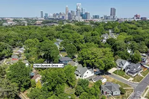 1764 Dunkirk Dr, Charlotte, NC 28203 - Photo 47