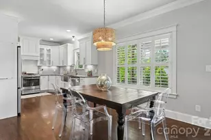 1764 Dunkirk Dr, Charlotte, NC 28203 - Photo 11