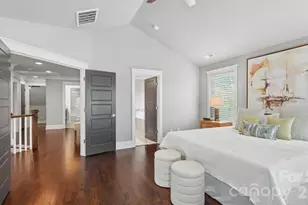 1764 Dunkirk Dr, Charlotte, NC 28203 - Photo 25