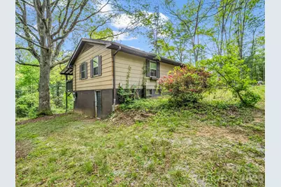 69 Hidden Brook Drive, Hendersonville, NC 28739 - Photo 15