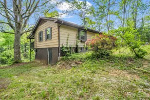 69 Hidden Brook Dr, Hendersonville, NC 28739 - Photo 15