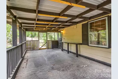 69 Hidden Brook Drive, Hendersonville, NC 28739 - Photo 19