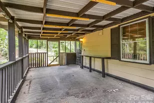 69 Hidden Brook Dr, Hendersonville, NC 28739 - Photo 19