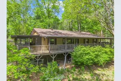 69 Hidden Brook Drive, Hendersonville, NC 28739 - Photo 3