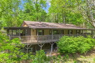 69 Hidden Brook Dr, Hendersonville, NC 28739 - Photo 3