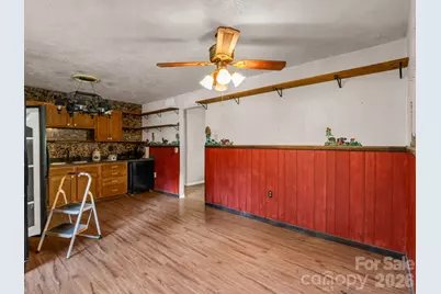 69 Hidden Brook Drive, Hendersonville, NC 28739 - Photo 21