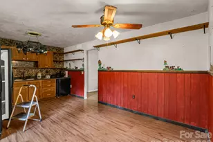69 Hidden Brook Dr, Hendersonville, NC 28739 - Photo 21