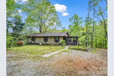 69 Hidden Brook Drive, Hendersonville, NC 28739 - Photo 9