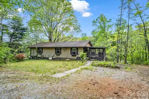 69 Hidden Brook Dr, Hendersonville, NC 28739 - Photo 9