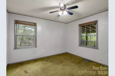 69 Hidden Brook Drive, Hendersonville, NC 28739 - Photo 31