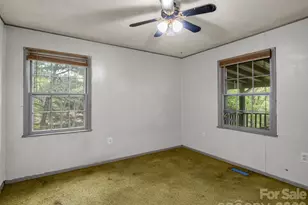69 Hidden Brook Dr, Hendersonville, NC 28739 - Photo 31