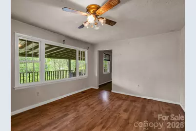 69 Hidden Brook Drive, Hendersonville, NC 28739 - Photo 27