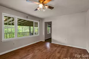 69 Hidden Brook Dr, Hendersonville, NC 28739 - Photo 27