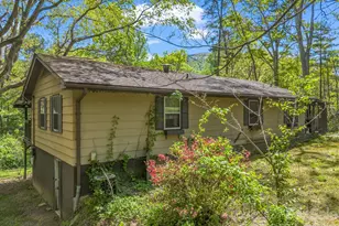 69 Hidden Brook Dr, Hendersonville, NC 28739 - Photo 7