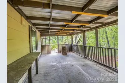 69 Hidden Brook Drive, Hendersonville, NC 28739 - Photo 17