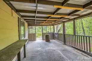 69 Hidden Brook Dr, Hendersonville, NC 28739 - Photo 17