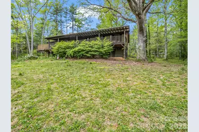 69 Hidden Brook Drive, Hendersonville, NC 28739 - Photo 13