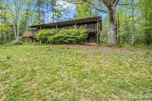 69 Hidden Brook Dr, Hendersonville, NC 28739 - Photo 13
