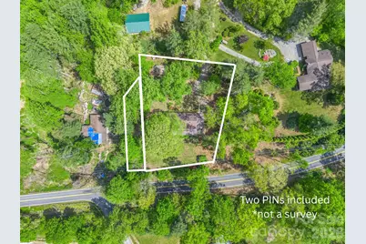 69 Hidden Brook Drive, Hendersonville, NC 28739 - Photo 5