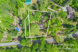 69 Hidden Brook Dr, Hendersonville, NC 28739 - Photo 5