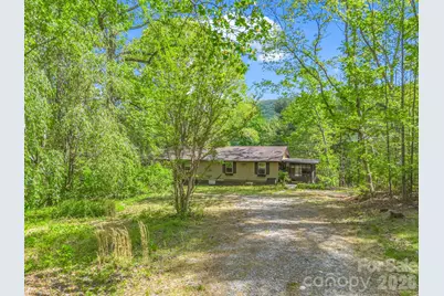 69 Hidden Brook Drive, Hendersonville, NC 28739 - Photo 1