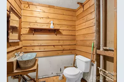 69 Hidden Brook Drive, Hendersonville, NC 28739 - Photo 37