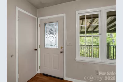 69 Hidden Brook Drive, Hendersonville, NC 28739 - Photo 25