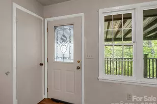 69 Hidden Brook Dr, Hendersonville, NC 28739 - Photo 25