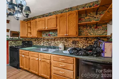 69 Hidden Brook Drive, Hendersonville, NC 28739 - Photo 23