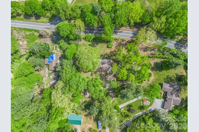 69 Hidden Brook Drive, Hendersonville, NC 28739 - Photo 45