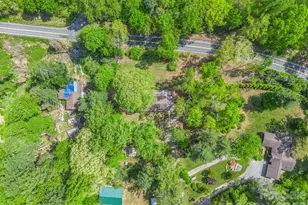 69 Hidden Brook Dr, Hendersonville, NC 28739 - Photo 45