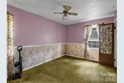 69 Hidden Brook Drive, Hendersonville, NC 28739 - Photo 29