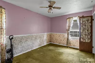 69 Hidden Brook Dr, Hendersonville, NC 28739 - Photo 29