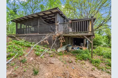 69 Hidden Brook Drive, Hendersonville, NC 28739 - Photo 11