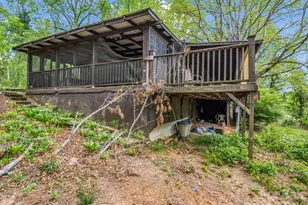 69 Hidden Brook Dr, Hendersonville, NC 28739 - Photo 11