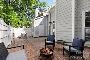 11128 Sevilla Ct, Charlotte, NC 28226 - Photo 33