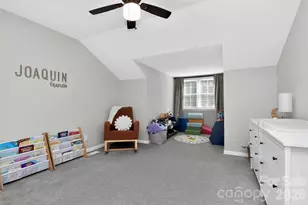 11128 Sevilla Ct, Charlotte, NC 28226 - Photo 29