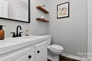 11128 Sevilla Ct, Charlotte, NC 28226 - Photo 25
