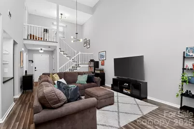 11128 Sevilla Court, Charlotte, NC 28226 - Photo 11