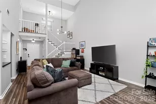 11128 Sevilla Ct, Charlotte, NC 28226 - Photo 11