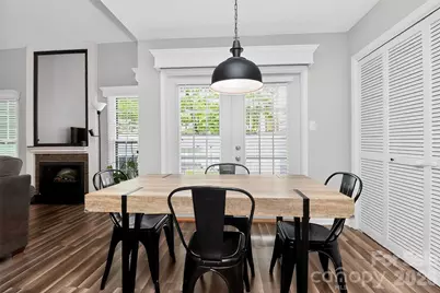 11128 Sevilla Court, Charlotte, NC 28226 - Photo 19