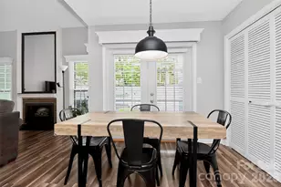 11128 Sevilla Ct, Charlotte, NC 28226 - Photo 19