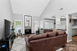 11128 Sevilla Ct, Charlotte, NC 28226 - Photo 9