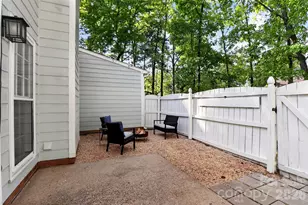 11128 Sevilla Ct, Charlotte, NC 28226 - Photo 35