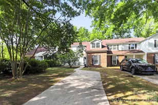 11128 Sevilla Ct, Charlotte, NC 28226 - Photo 5