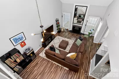 11128 Sevilla Court, Charlotte, NC 28226 - Photo 13